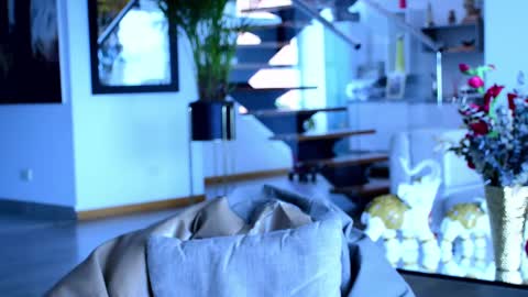 Snapshot of lukhass chatting on March 2, 6:30 pm Lukhas f4f online show from March 2, 6:30 pm