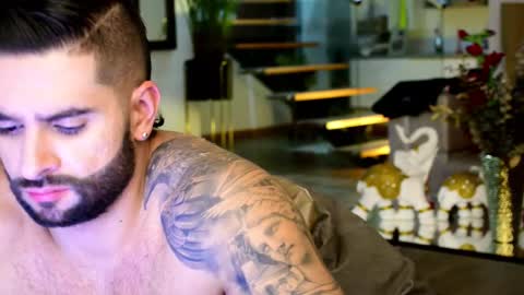 Snapshot of lukhass chatting on March 5, 4:56 am Lukhas f4f online show from March 5, 4:56 am