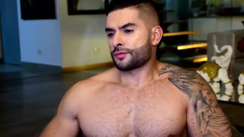 Snapshot of lukhass chatting on March 8, 5:49 am Lukhas f4f online show from March 8, 5:49 am