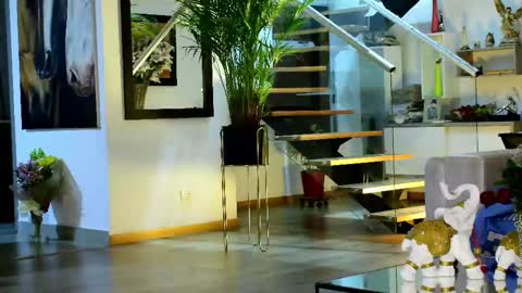 Snapshot of lukhass chatting on March 12, 12:53 am Lukhas f4f online show from March 12, 12:53 am