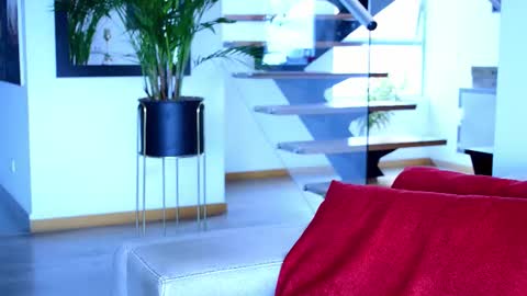 Snapshot of lukhass chatting on September 8, 4:39 pm Lukhas f4f online show from September 8, 4:39 pm