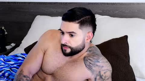 Snapshot of lukhass chatting on September 19, 6:19 pm Lukhas f4f online show from September 19, 6:19 pm