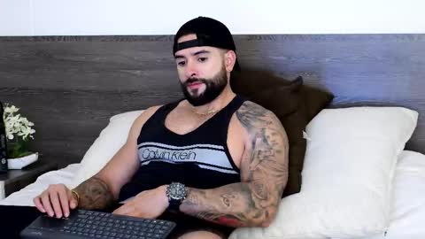 Snapshot of lukhass chatting on September 28, 4:29 am Lukhas f4f online show from September 28, 4:29 am