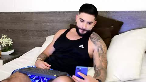 Snapshot of lukhass chatting on September 30, 1:21 am Lukhas f4f online show from September 30, 1:21 am