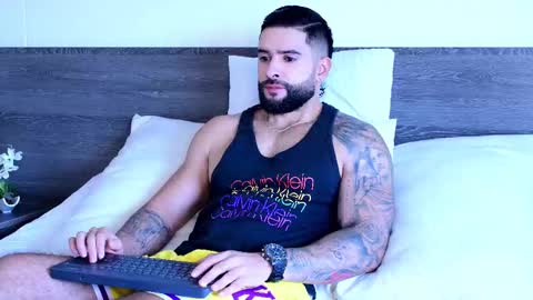 Snapshot of lukhass chatting on October 14, 6:52 pm Lukhas f4f online show from October 14, 6:52 pm