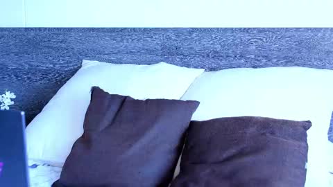 Snapshot of lukhass chatting on October 19, 6:08 pm Lukhas f4f online show from October 19, 6:08 pm