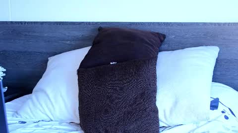 Snapshot of lukhass chatting on October 20, 6:52 pm Lukhas f4f online show from October 20, 6:52 pm