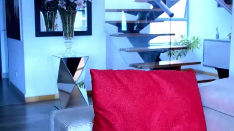 Snapshot of lukhass chatting on November 1, 7:38 pm Lukhas f4f online show from November 1, 7:38 pm