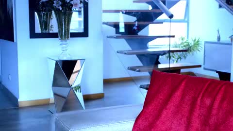 Snapshot of lukhass chatting on November 3, 5:58 pm Lukhas f4f online show from November 3, 5:58 pm