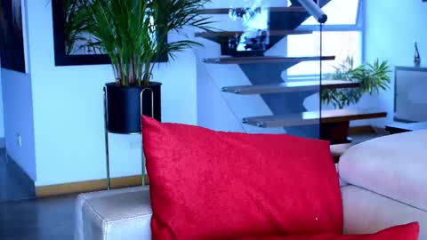 Snapshot of lukhass chatting on November 12, 8:08 pm Lukhas f4f online show from November 12, 8:08 pm