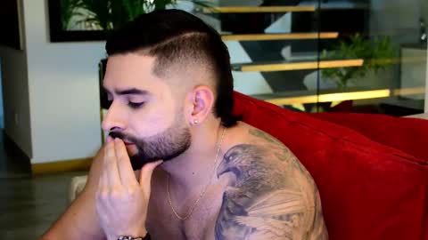 Snapshot of lukhass chatting on November 15, 1:03 am Lukhas f4f online show from November 15, 1:03 am