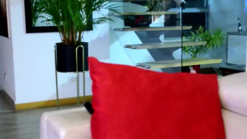 Snapshot of lukhass chatting on November 16, 11:10 pm Lukhas f4f online show from November 16, 11:10 pm