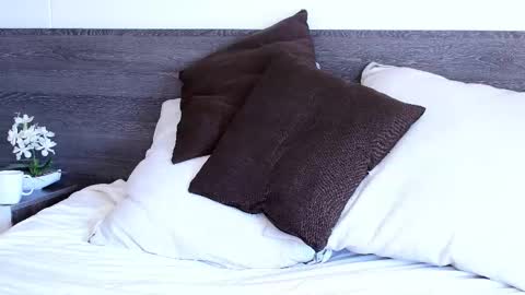 Snapshot of lukhass chatting on November 20, 9:36 pm Lukhas f4f online show from November 20, 9:36 pm