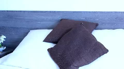 Snapshot of lukhass chatting on December 2, 5:41 pm Lukhas f4f online show from December 2, 5:41 pm