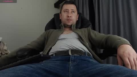 Sir Alex online show from November 22, 2:16 pm