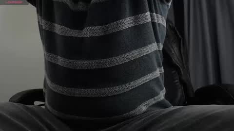 Sir Alex online show from December 3, 12:14 pm