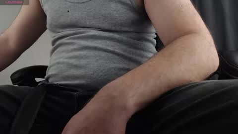 Sir Alex online show from March 11, 12:22 pm