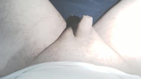 jynx online show from February 16, 9:59 am