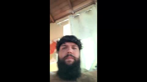 lucifer online show from November 4, 7:02 pm