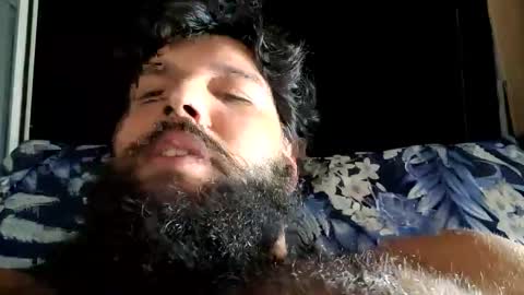 lucifer online show from November 12, 1:17 am