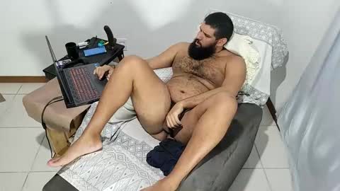 lucifer online show from March 16, 3:23 am