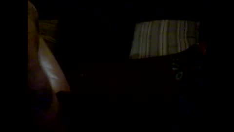 Snapshot of lukusdukus chatting on December 15, 1:35 am lukusdukus online show from December 15, 1:35 am