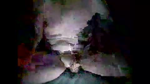 Snapshot of lukusdukus chatting on February 4, 9:41 pm lukusdukus online show from February 4, 9:41 pm