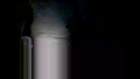 Snapshot of lukusdukus chatting on February 13, 3:29 am lukusdukus online show from February 13, 3:29 am