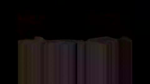 Snapshot of lukusdukus chatting on February 16, 10:54 pm lukusdukus online show from February 16, 10:54 pm