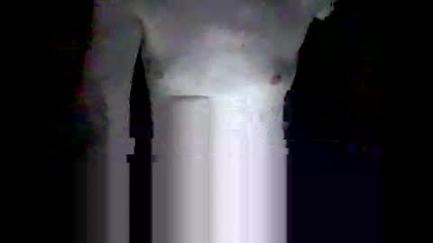 Snapshot of lukusdukus chatting on February 19, 2:55 pm lukusdukus online show from February 19, 2:55 pm