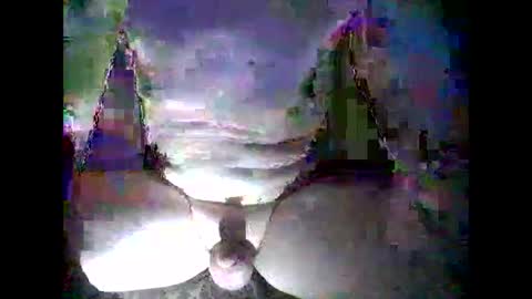 Snapshot of lukusdukus chatting on February 21, 7:43 pm lukusdukus online show from February 21, 7:43 pm