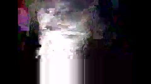 Snapshot of lukusdukus chatting on February 21, 10:48 pm lukusdukus online show from February 21, 10:48 pm