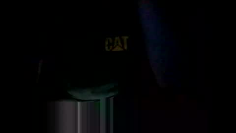 Snapshot of lukusdukus chatting on February 24, 3:20 pm lukusdukus online show from February 24, 3:20 pm