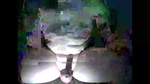 Snapshot of lukusdukus chatting on February 28, 4:21 am lukusdukus online show from February 28, 4:21 am