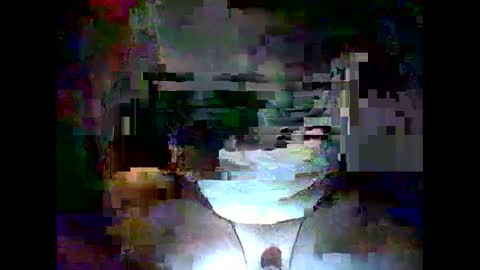 Snapshot of lukusdukus chatting on March 4, 1:01 am lukusdukus online show from March 4, 1:01 am