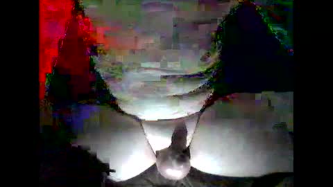 Snapshot of lukusdukus chatting on March 4, 4:06 am lukusdukus online show from March 4, 4:06 am