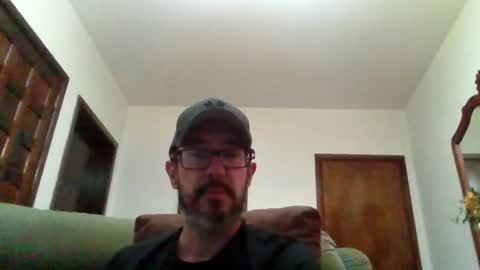 Luke online show from June 26, 1:10 am