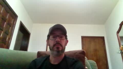Luke online show from June 26, 11:31 pm