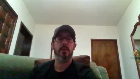 Luke online show from June 27, 11:10 pm