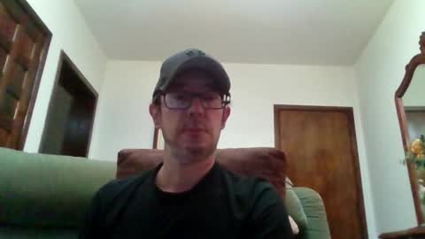Luke online show from July 8, 11:20 pm