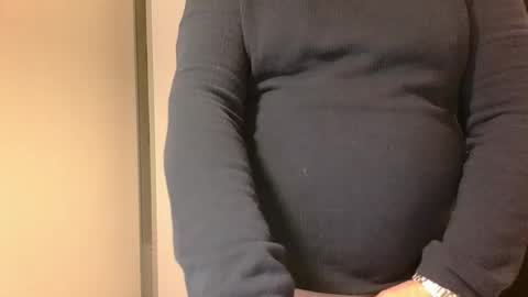 Snapshot of luley58 chatting on January 20, 4:23 pm luley58 online show from January 20, 4:23 pm