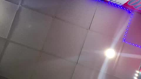 LulHbk online show from April 24, 10:18 am