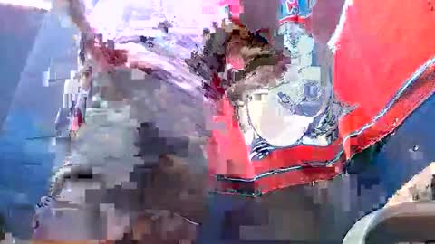 LulHbk online show from April 26, 1:58 am