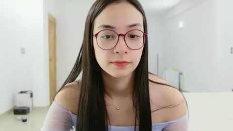 Luli online show from July 1, 12:18 pm