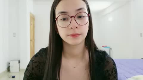 Luli online show from July 3, 12:22 pm