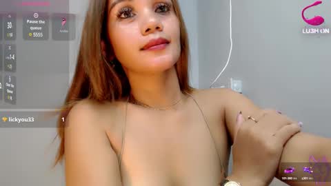 Snapshot of lulita_moan chatting on December 4, 10:41 pm lulu online show from December 4, 10:41 pm