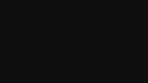 Cookie  online show from April 15, 5:58 am