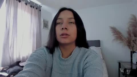 lulu10541697 online show from March 31, 6:30 pm