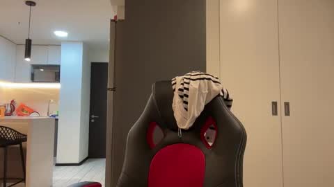 Snapshot of lulu21lulu chatting on February 26, 12:20 am lulu21lulu online show from February 26, 12:20 am