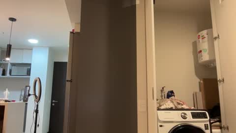 Snapshot of lulu21lulu chatting on March 3, 4:07 am lulu21lulu online show from March 3, 4:07 am